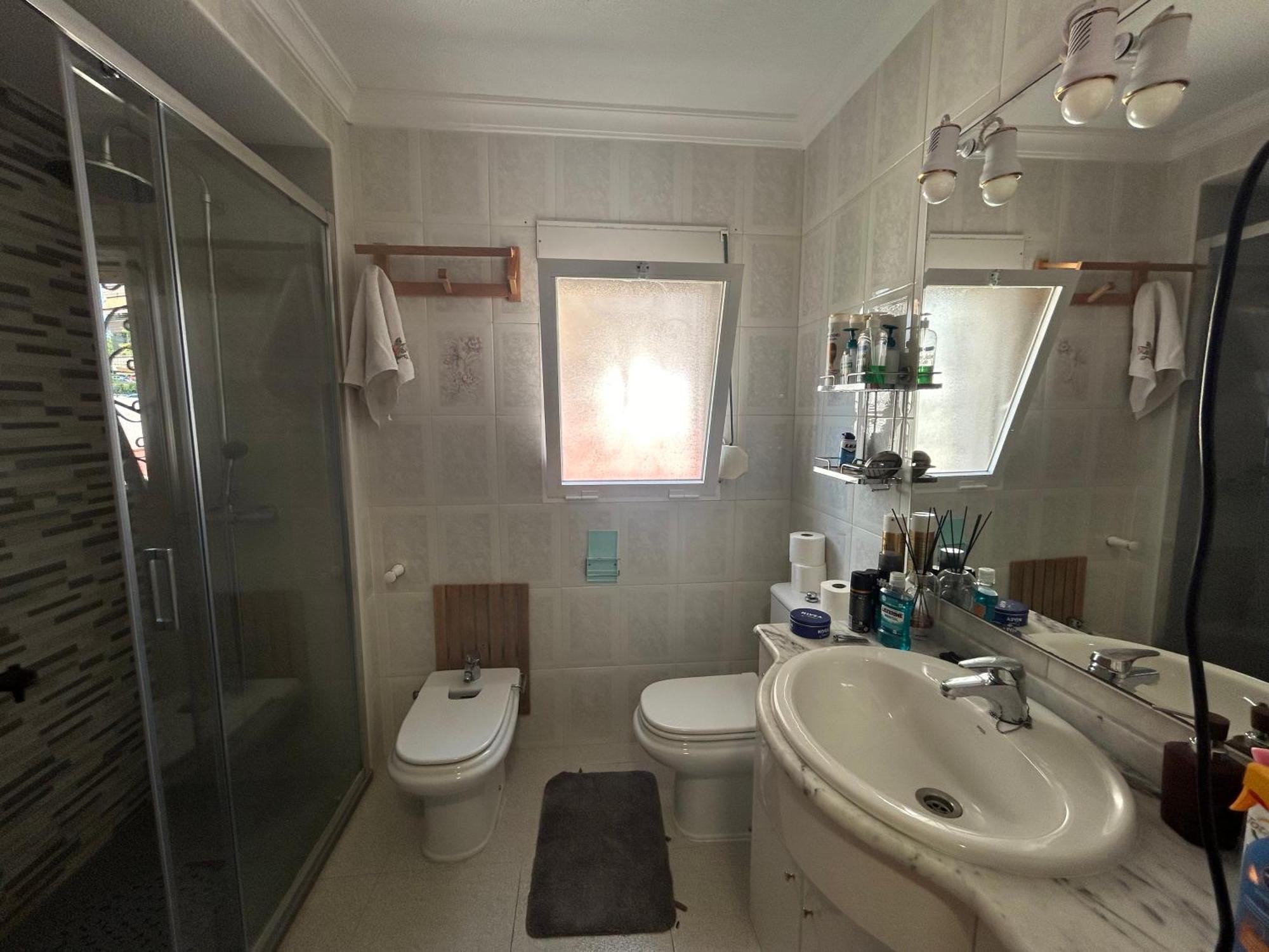 Casa Alquiler Por Dias Holiday home